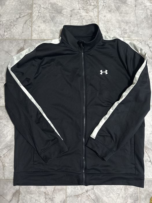 Мъжко горнище Under Armour