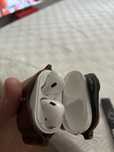Airpods 2, рабочие