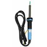 Letcon Statie Lipire ZD 98 Letcon Statie 50W 220V Statie Lipire 9830C