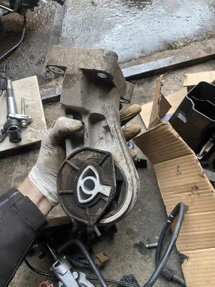 Egr,servo,vascocuplaj,tampon,termoflot renault master opel movano 2.3