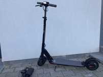 Vand trotineta electrica E-twow GT SL 35km/h