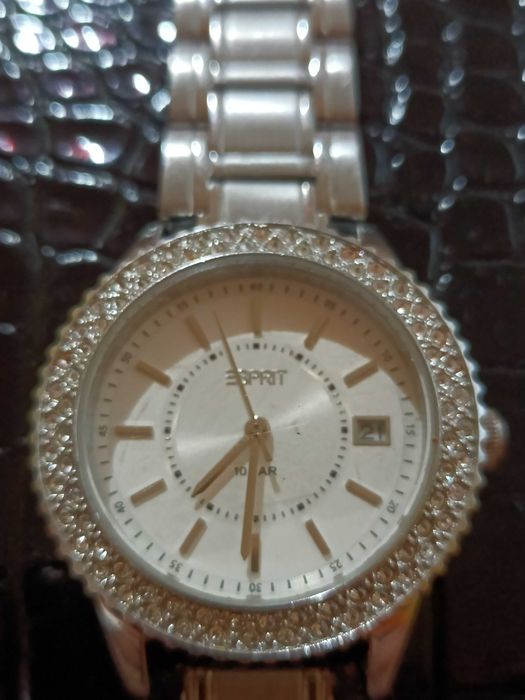 Дамски часовник Esprit