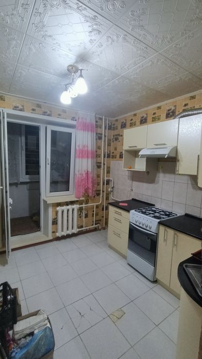 Квартира 2х комнатная продам улучшенная планировка