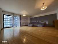 Oportunitate |4Camere | 235Mp| Upground |Metrou Pipera