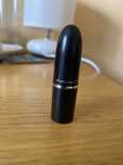 Червило MAC Ruby Woo