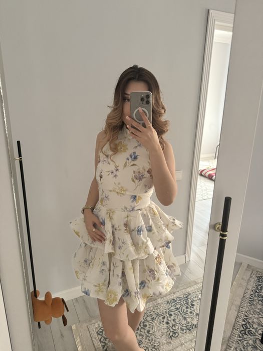 одежда на М размер