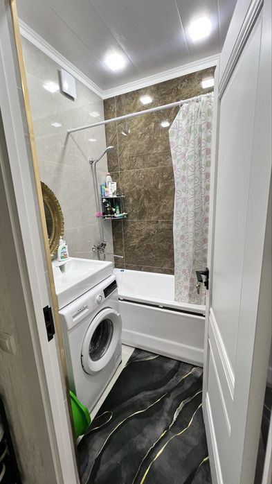 Продается квартира 2в 3/4/4