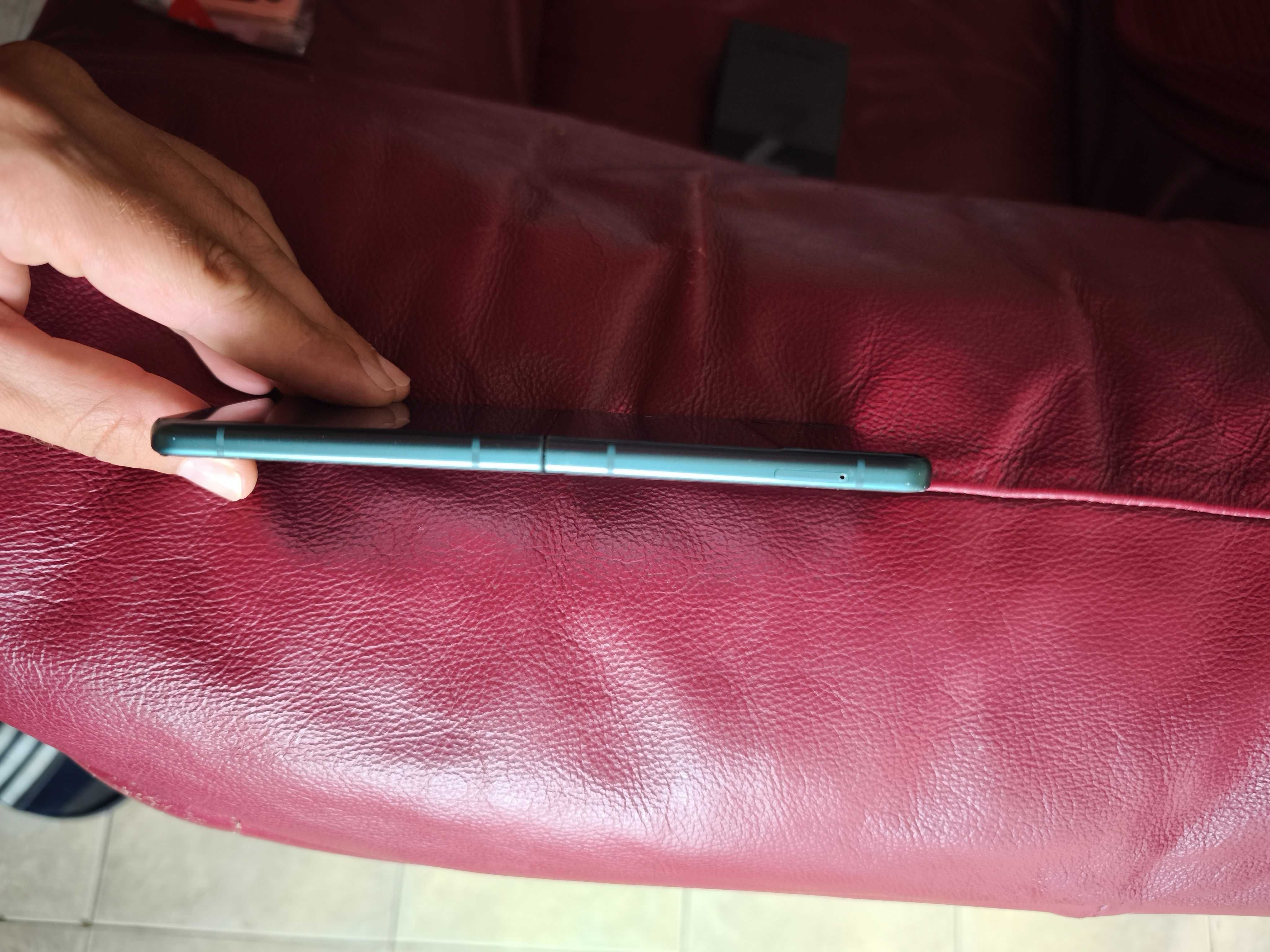 Samsung z flip 3 256gb