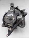 Aeroterma FIAT 500 (312) [ 2007 - > ] OEM A43000800