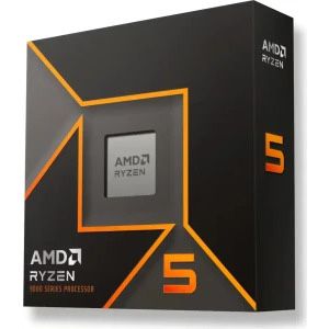 Vand Procesor CPU AMD Ryzen 5 9600X 5.4GHz AM5