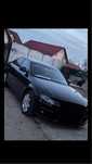 Audi A4B8 Sline Elegant si frumos!