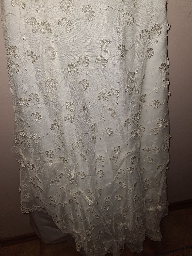 Rochie de mireasă