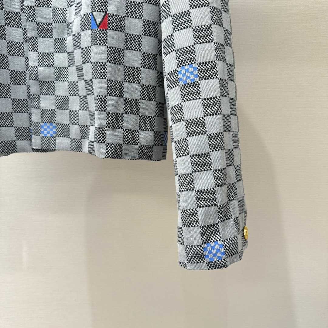 Geaca Louis Vuitton Premium