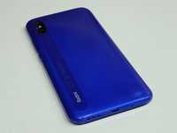 Redmi 9a Blue Dual Sim Aproape Impecabil
