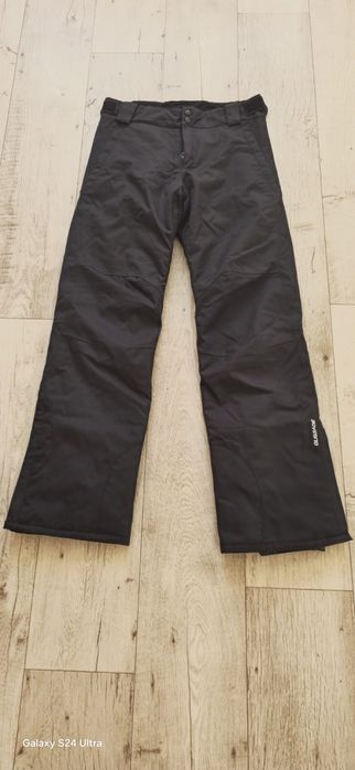 Продам горнолыжные штаны