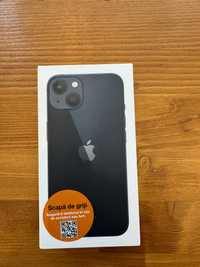 Iphone 13 128Gb Impecabil