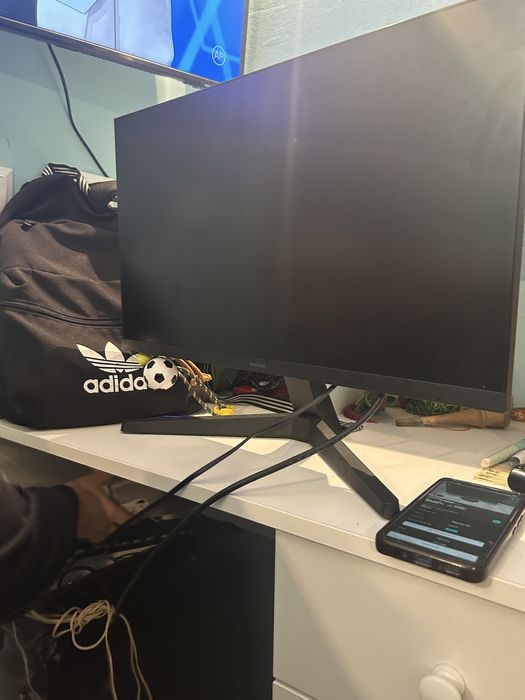 Monitor Samsung