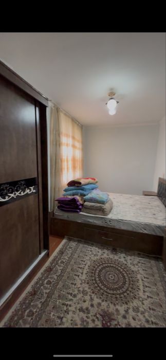 Chirchiq Bez maklet kvartira ijaraga beriladi Vasmoyda 2xonalik