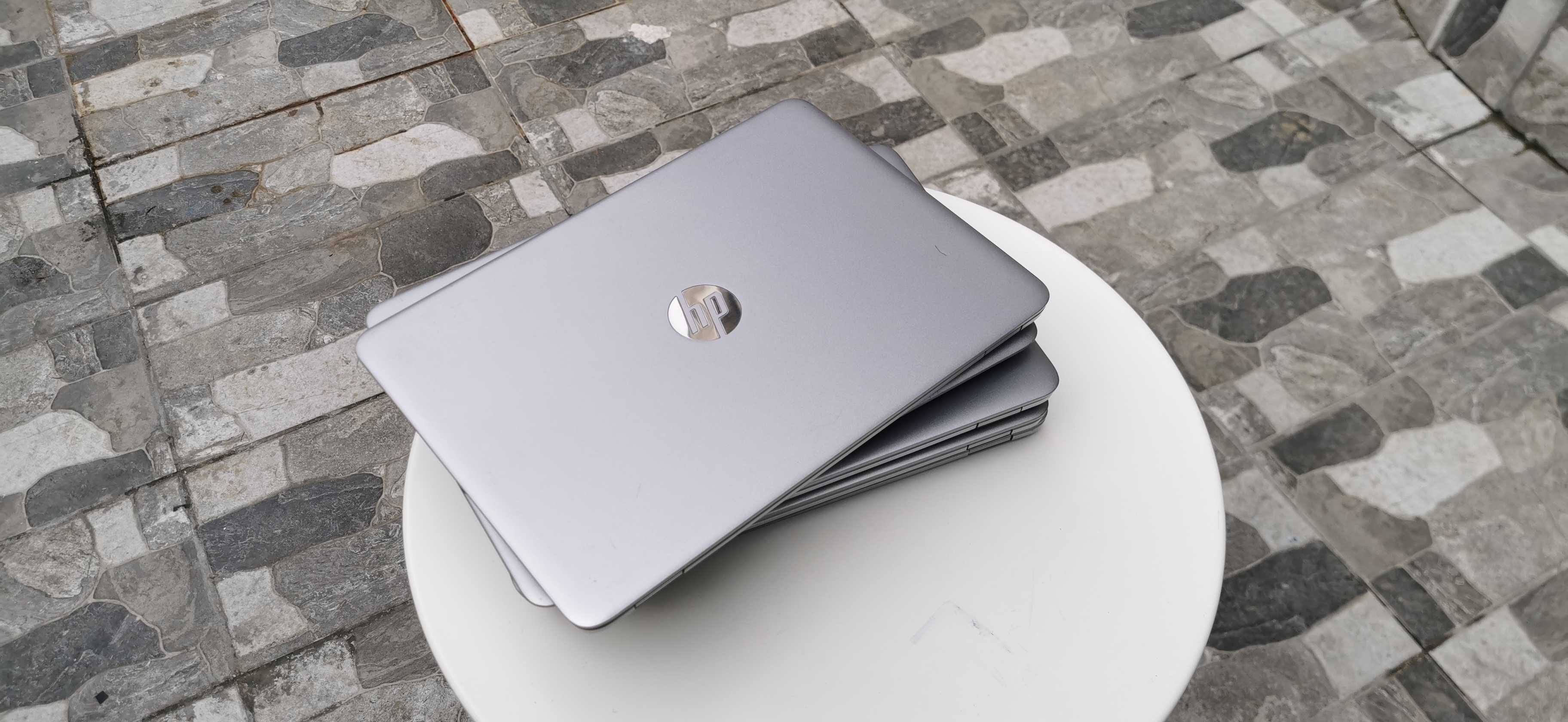 HP EliteBook 840 G3 ,128 SSD M.2 + 500 HDD, 8GB DDR4,Taste Iluminate
