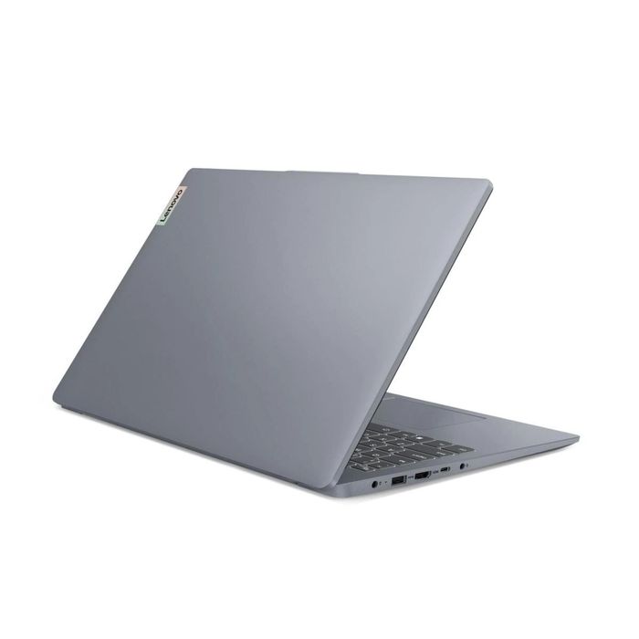 Lenovo ideapad slim 3   Ryzen5-5625/16GB/512GB/16 WUXGA IPS