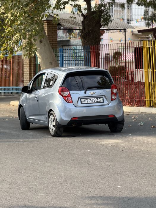 Boshlagich 1000 bn beriladi qiziqanla tel qilila faqat Toshken shaxarg