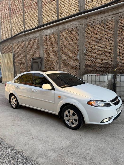 Jentra 2019 yil 87000 yurgani