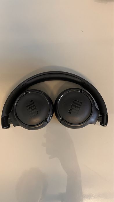 casti jbl 520bt bluetooth