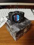 Продавам чисто нов часовник Casio GD 350 1ER