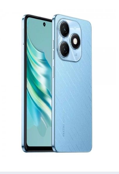 Tecno Spark 20   8/128