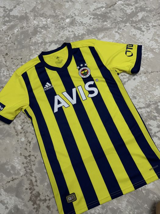 Продам адидас