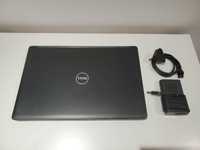 Laptop Dell Latitude 5580 15.6" i5-7200U 2.50GHz 16Gb SSD 256Gb