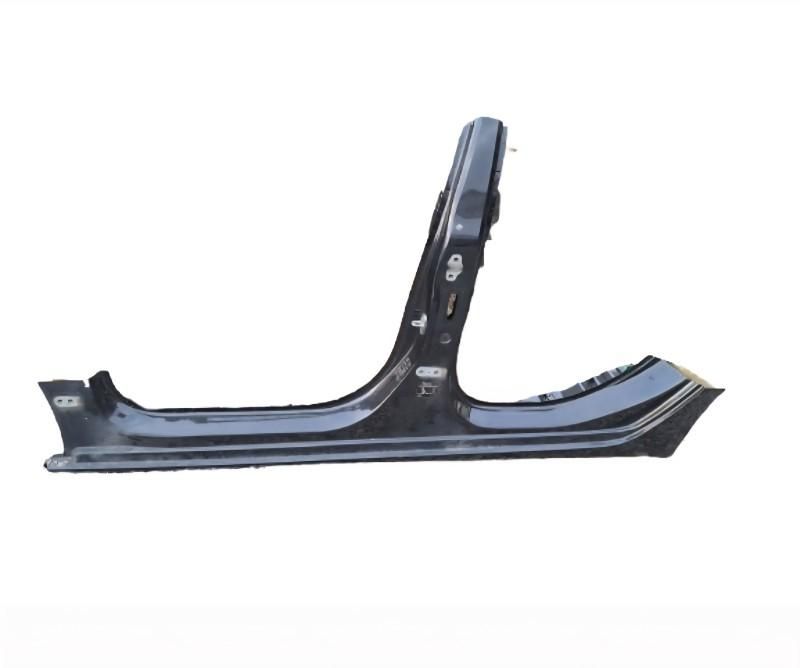 Prag cu stalp stanga Opel Astra K facelift 2019 2021