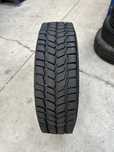 Anvelope 215/75 R16C Iarna Agis Snow Ice M+S Dot 2025