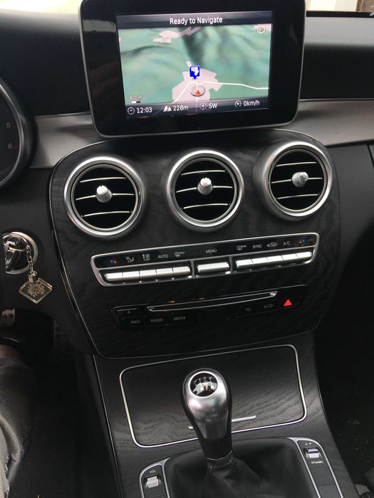 2024 Ново Sd Card Mercedes Garmin Map Pilot V20 Star2 Гармин Мап Пилот