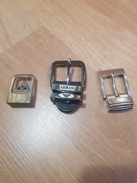 Diverse Catarame curea