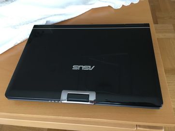 Лаптоп ASUS M50V - 15,4