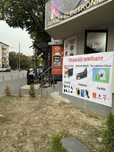 Reparatii telefoane &  Accesorii