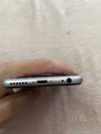 Iphon 6 functional