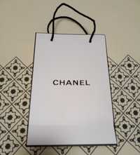 Оригинални Торбички Chanel