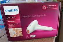 Фотоепилатор Philips Lumea SC1997/00