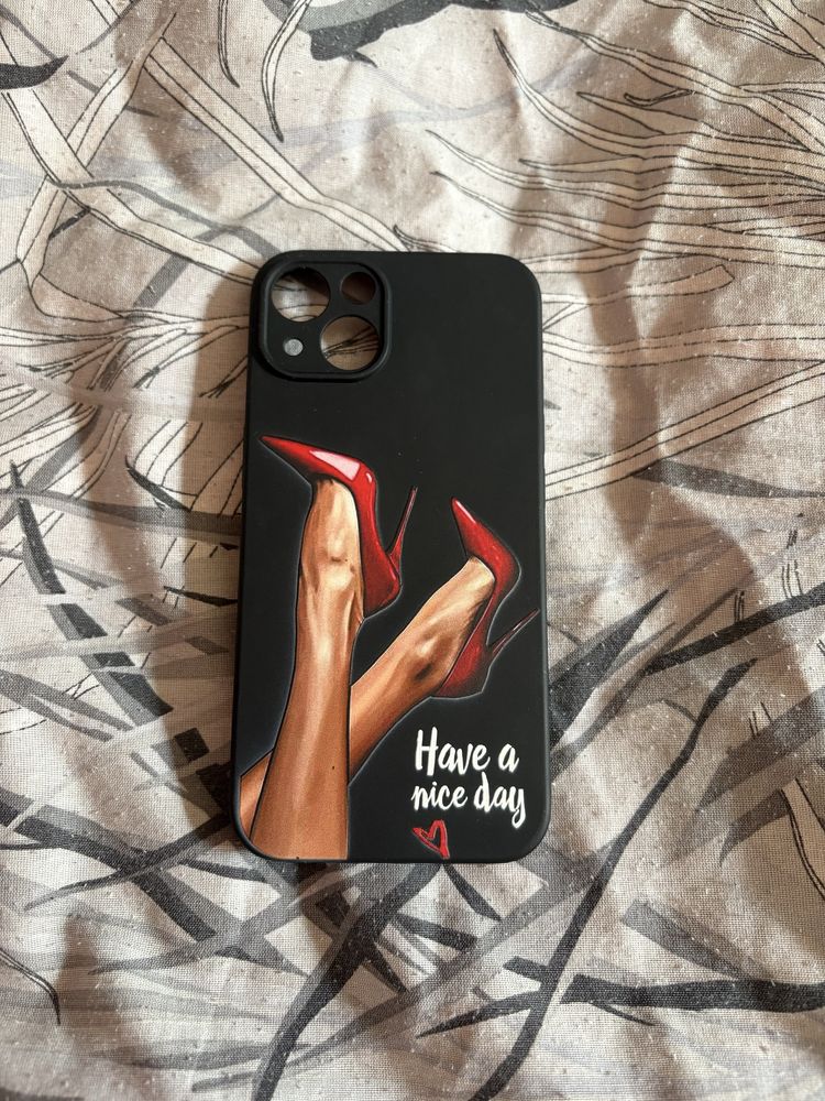 Кейсове за Iphone 13