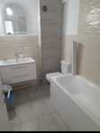 Apartament de închiriat cu 2  camere Topoloveni