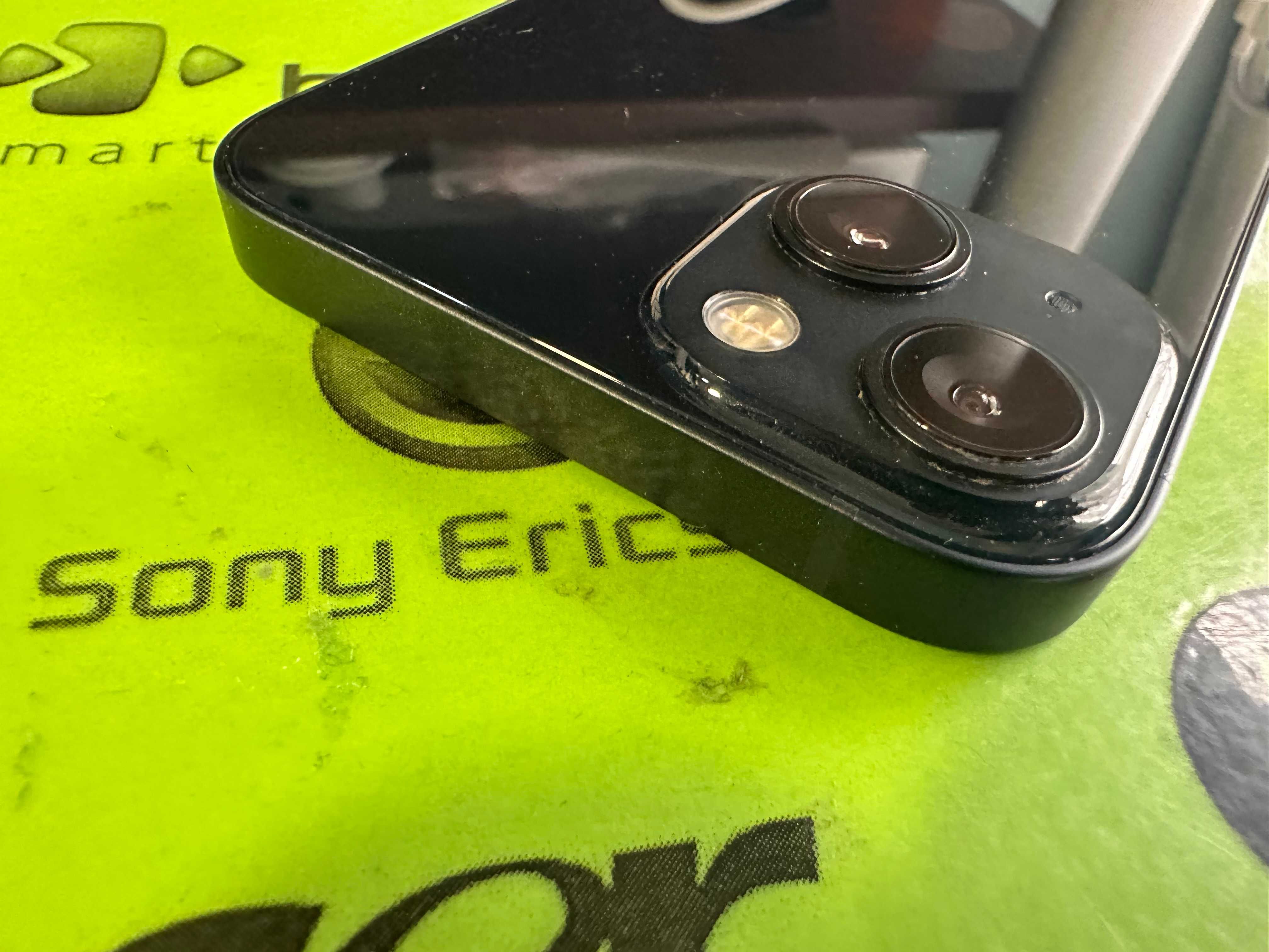 iPhone 13 128gb фабрично отключен