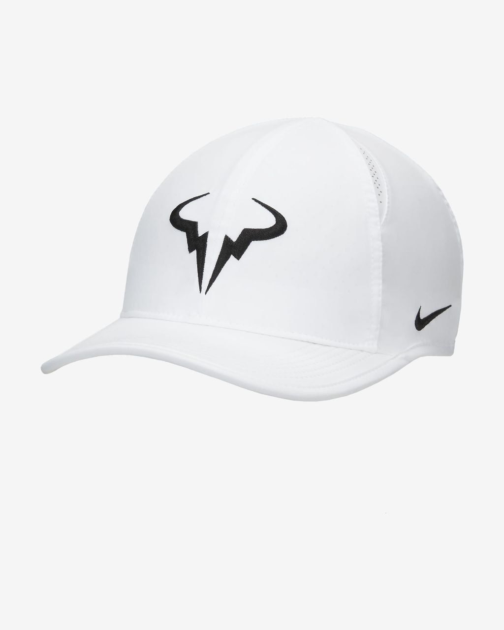 Новая с биркой оригинал Nike кепка