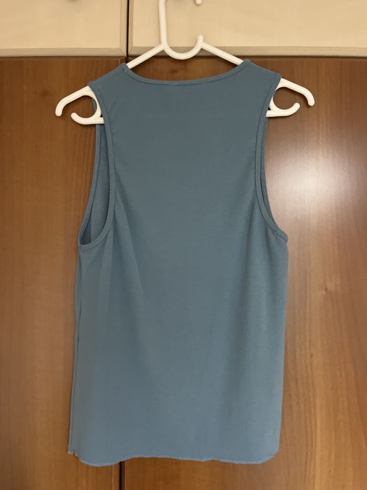 Top Zara, marimea S