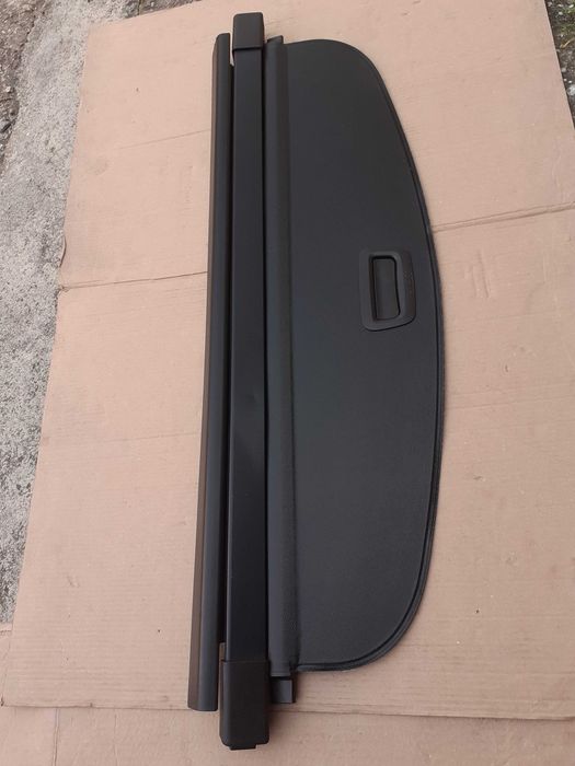 Rulou portbagaj RENAULT Megane 4 kombi