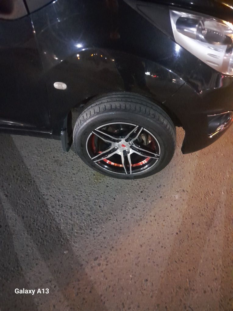 15r vossen obmen qlaman