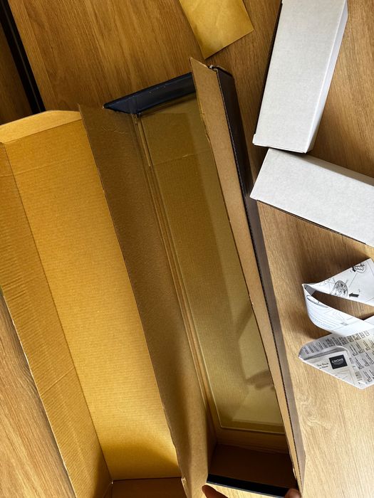 Etajeră baie Grohe Essentials originală nouă