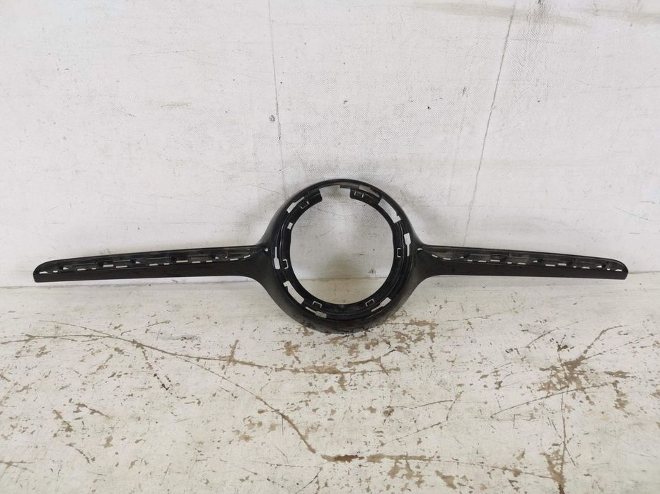 Grila Radiator Mercedes-Benz  Vito W447 Facelift [2019 – 2025] Origi