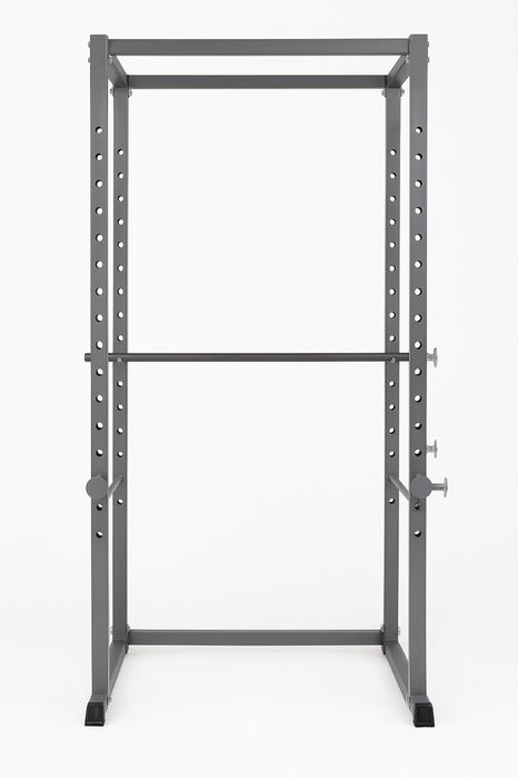 Power Rack  Gri Gorilla Sports